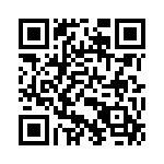 A22N-PX4 QRCode
