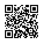 A22N-PX42 QRCode