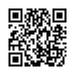 A22N-PX44 QRCode