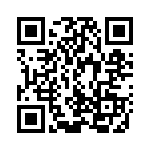 A22N-PX9 QRCode