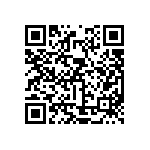 A22NK-2BL-01BA-G100 QRCode