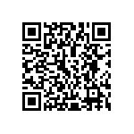 A22NK-2BL-01BA-G202 QRCode