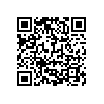 A22NK-2BM-01BA-G202 QRCode