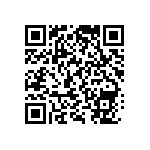 A22NK-2ML-01BA-G102 QRCode