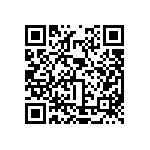 A22NK-2MM-01AA-G101 QRCode