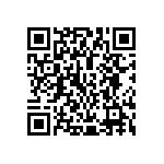 A22NK-2MM-01AA-G202 QRCode