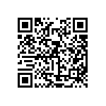 A22NK-2RL-01BA-G101 QRCode