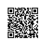 A22NK-2RM-01AA-G102 QRCode