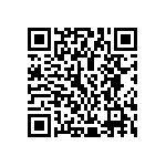 A22NK-2RM-01AA-G202 QRCode