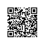 A22NK-2RM-01BA-G102 QRCode