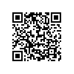 A22NK-2RM-01BA-G202 QRCode