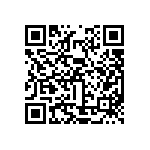 A22NK-3BM-01BA-G101 QRCode