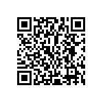 A22NK-3MM-01DA-G102 QRCode