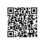 A22NK-3MM-01DA-G202 QRCode