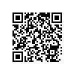 A22NK-3MM-01GA-G102 QRCode