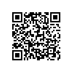 A22NK-3RM-01GA-G101 QRCode