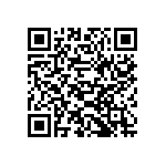 A22NK-3RM-01GA-G102 QRCode