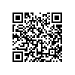 A22NL-BGA-TAA-G101-AC QRCode