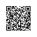 A22NL-BGA-TAA-G102-AC QRCode