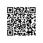 A22NL-BGA-TAA-G202-AD QRCode