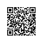 A22NL-BGA-TGA-G102-GC QRCode