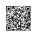 A22NL-BGA-TGA-G202-GC QRCode