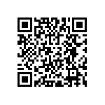 A22NL-BGA-TRA-G002-RD QRCode