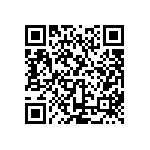 A22NL-BGA-TRA-G102-RC QRCode