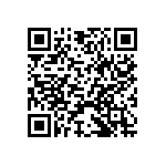 A22NL-BGA-TRA-G202-RD QRCode