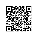 A22NL-BGA-TWA-G101-WC QRCode