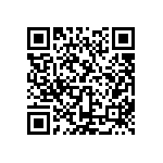 A22NL-BGA-TWA-G102-WC QRCode