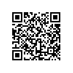 A22NL-BGA-TYA-G101-YD QRCode