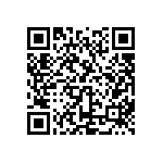 A22NL-BGA-TYA-G102-YC QRCode