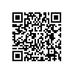 A22NL-BGM-TAA-G100-AC QRCode