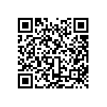 A22NL-BGM-TAA-G102-AC QRCode