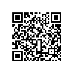 A22NL-BGM-TGA-G100-GD QRCode