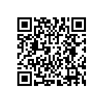 A22NL-BGM-TOA-G102-OB QRCode