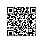 A22NL-BGM-TRA-G002-RD QRCode