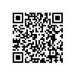 A22NL-BGM-TRA-G101-RD QRCode