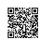 A22NL-BGM-TWA-G102-WC QRCode