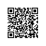 A22NL-BGM-TWA-G102-WD QRCode