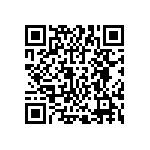 A22NL-BGM-TWA-G202-WC QRCode