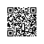 A22NL-BGM-TYA-G202-YC QRCode