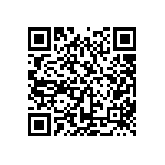 A22NL-BNA-TAA-G101-AD QRCode