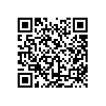 A22NL-BNA-TAA-G102-AC QRCode