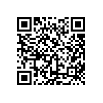 A22NL-BNA-TGA-G102-GC QRCode