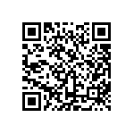 A22NL-BNA-TGA-G202-GC QRCode