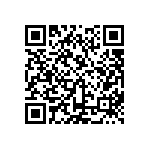 A22NL-BNA-TWA-G002-WD QRCode