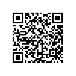 A22NL-BNA-TWA-G100-WD QRCode