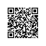 A22NL-BNA-TWA-G101-WD QRCode